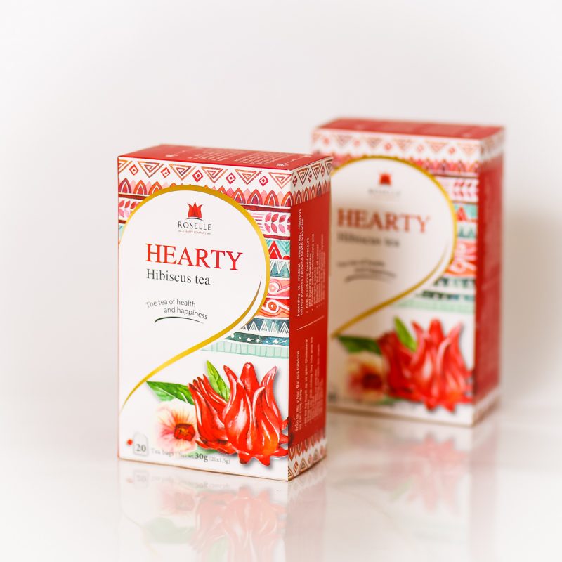 Các thành tựu 3 Các thành tựu 3