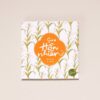Phong bao gieo hạt - Gieo hồn nhiên - 3 loại hạt bất ngờ 1 Phong bao gieo hạt - Gieo hồn nhiên - 3 loại hạt bất ngờ 1