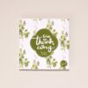 Phong bao hạt giống - Gieo thành công - 3 loại hạt bất ngờ 1 Phong bao hạt giống - Gieo thành công - 3 loại hạt bất ngờ 1
