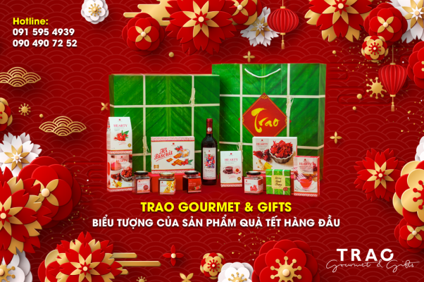 Giới thiệu về bộ sưu tập sản phẩm Hibiscus 18 Giới thiệu về bộ sưu tập sản phẩm Hibiscus 18