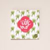 Phong bao gieo hạt - Gieo ước mơ - 3 loại hạt bất ngờ