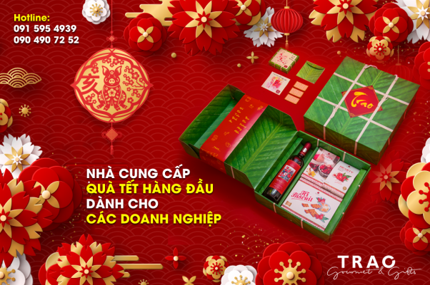 Đăng ký trở thành Đại lý và đối tác kinh doanh của Trao Gourmet & Gifts 8 Đăng ký trở thành Đại lý và đối tác kinh doanh của Trao Gourmet & Gifts 7