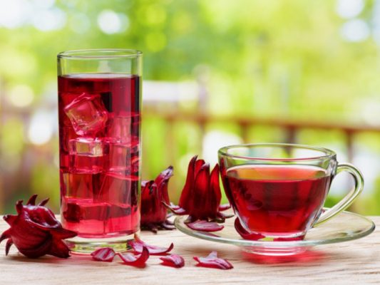 Nhiệt độ sử dụng thực phẩm thích hợp nhất 3 Nhiệt độ sử dụng thực phẩm thích hợp nhất 3
