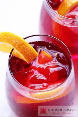 Các loại nước uống tốt cho sức khỏe nên uống mỗi ngày 6 Các loại nước uống tốt cho sức khỏe nên uống mỗi ngày 5