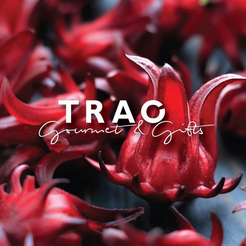 Trao Group – Cho đi với lòng tôn trọng – Give with respect