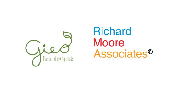 Richard Moore trở thành đơn vị tư vấn chiến lược thương hiệu cho Gieo 12 Richard Moore trở thành đơn vị tư vấn chiến lược thương hiệu cho Gieo 11