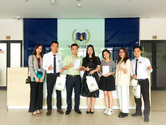 Vinschool hợp tác nhiều hoạt động cùng Gieo trong năm nay 11 Vinschool hợp tác nhiều hoạt động cùng Gieo trong năm nay 10