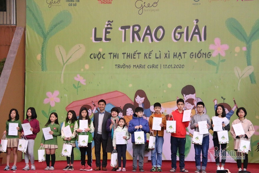 Tuyển dụng 7 Tuyển dụng 6