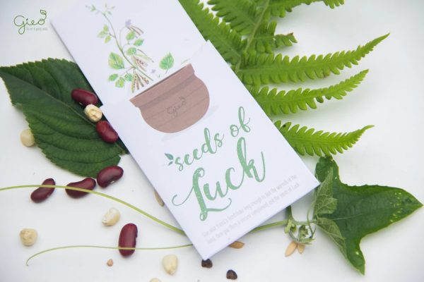 Lì xì hạt giống - Lì xì kiểu Việt Nam 52 Lì xì hạt giống - Lì xì kiểu Việt Nam 49