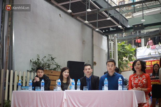 Kenh14: Trao giải cuộc thi Thiết kế Lì xì Hạt giống Tết 2019, khuyến khích nét đẹp văn hóa đầu xuân 2 Kenh14: Trao giải cuộc thi Thiết kế Lì xì Hạt giống Tết 2019, khuyến khích nét đẹp văn hóa đầu xuân 2