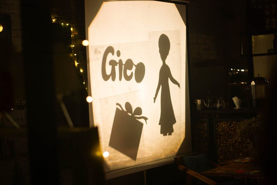 Buổi trò chuyện: "Lì xì Hạt giống và Chuyện lì xì đầu năm" - Năm 2019 4 Buổi trò chuyện: "Lì xì Hạt giống và Chuyện lì xì đầu năm" - Năm 2019 4