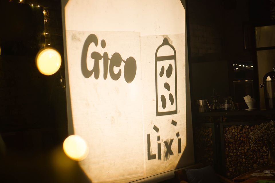 Buổi trò chuyện: "Lì xì Hạt giống và Chuyện lì xì đầu năm" - Năm 2019 5 Buổi trò chuyện: "Lì xì Hạt giống và Chuyện lì xì đầu năm" - Năm 2019 5