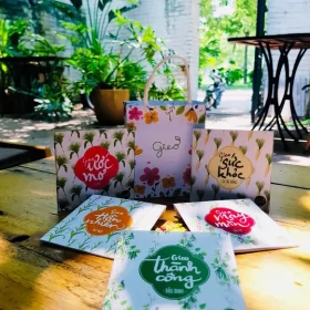 Gieo ra mắt quà tặng hạt giống ý nghĩa cho Tết thiếu nhi 01-06 3 Gieo ra mắt quà tặng hạt giống ý nghĩa cho Tết thiếu nhi 01-06 3