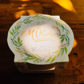 Gieo ra mắt quà tặng hạt giống ý nghĩa cho Tết thiếu nhi 01-06 5 Gieo ra mắt quà tặng hạt giống ý nghĩa cho Tết thiếu nhi 01-06 5