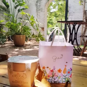 Gieo ra mắt quà tặng hạt giống ý nghĩa cho Tết thiếu nhi 01-06 6 Gieo ra mắt quà tặng hạt giống ý nghĩa cho Tết thiếu nhi 01-06 6