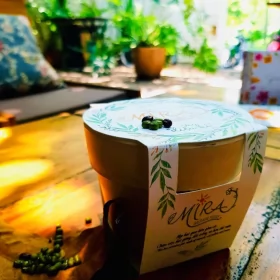 Gieo ra mắt quà tặng hạt giống ý nghĩa cho Tết thiếu nhi 01-06 4 Gieo ra mắt quà tặng hạt giống ý nghĩa cho Tết thiếu nhi 01-06 4