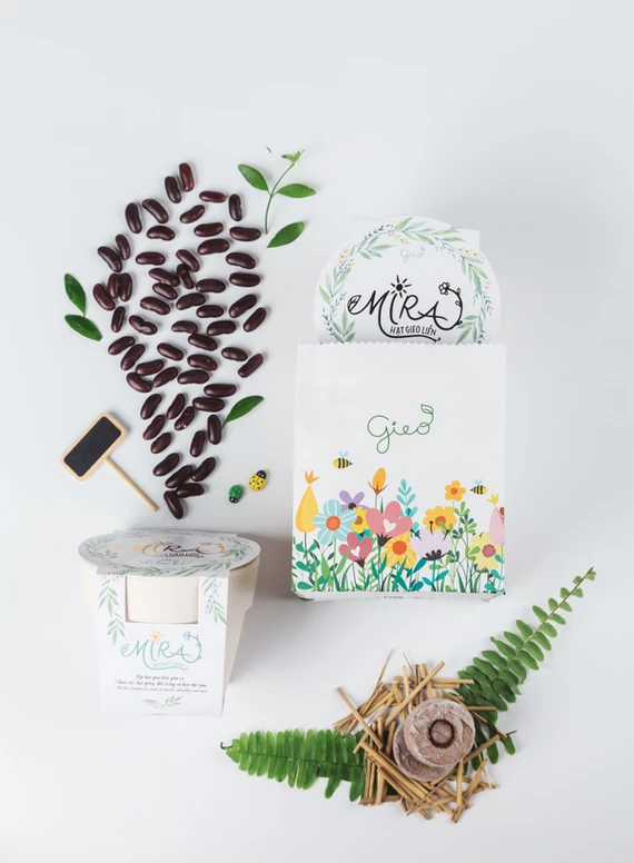 Gieo ra mắt quà tặng hạt giống ý nghĩa cho Tết thiếu nhi 01-06 7 Gieo ra mắt quà tặng hạt giống ý nghĩa cho Tết thiếu nhi 01-06 7