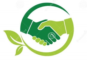 KHÁCH HÀNG THỰC SỰ CỦA DOANH NGHIỆP LÀ AI? 10 KHÁCH HÀNG THỰC SỰ CỦA DOANH NGHIỆP LÀ AI? 10