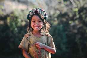 Cách tốt nhất để chăm sóc cho môi trường đó là hạnh phúc 13 Cách tốt nhất để chăm sóc cho môi trường đó là hạnh phúc 13