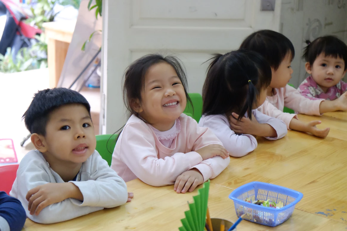 Chính thức phát động Cuộc thi "Thiết kế Lì xì hạt giống - Tết 2019" 2 Chính thức phát động Cuộc thi "Thiết kế Lì xì hạt giống - Tết 2019" 2