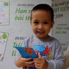 Gieo Achievements 10 Gieo Achievements 10