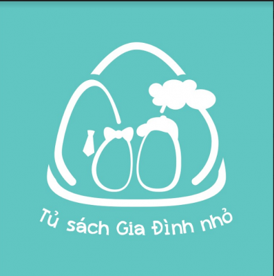 Tủ sách Gia đình nhỏ đồng hành cùng cuộc thi 33 Tủ sách Gia đình nhỏ đồng hành cùng cuộc thi 33