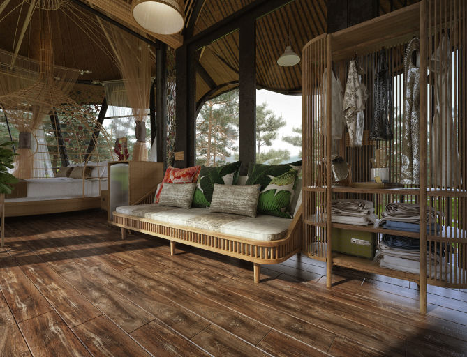 Ngoại Ô là Nhà tài trợ Kim cương của Cuộc thi Thiết kế Lì xì Hạt giống 2020 2 Ngoại Ô là Nhà tài trợ Kim cương của Cuộc thi Thiết kế Lì xì Hạt giống 2020 2