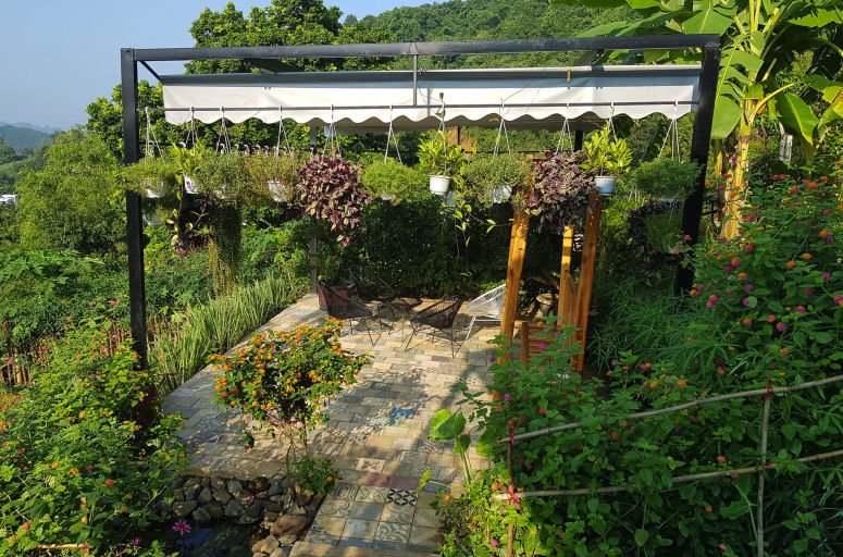 Ngoại Ô là Nhà tài trợ Kim cương của Cuộc thi Thiết kế Lì xì Hạt giống 2020 3 Ngoại Ô là Nhà tài trợ Kim cương của Cuộc thi Thiết kế Lì xì Hạt giống 2020 3