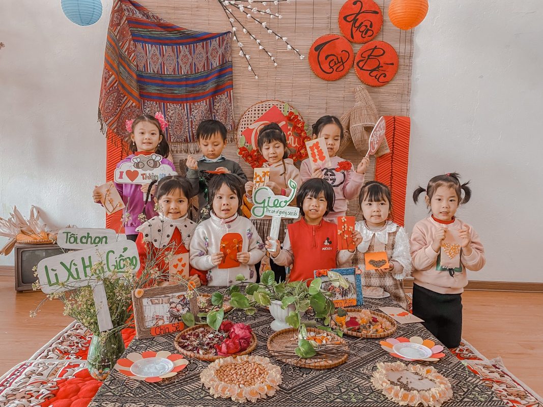 Về Gieo 28 Về Gieo 28