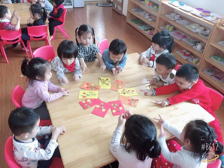 Chính thức phát động Cuộc thi "Thiết kế Lì xì hạt giống - Tết 2019" 4 Chính thức phát động Cuộc thi "Thiết kế Lì xì hạt giống - Tết 2019" 4