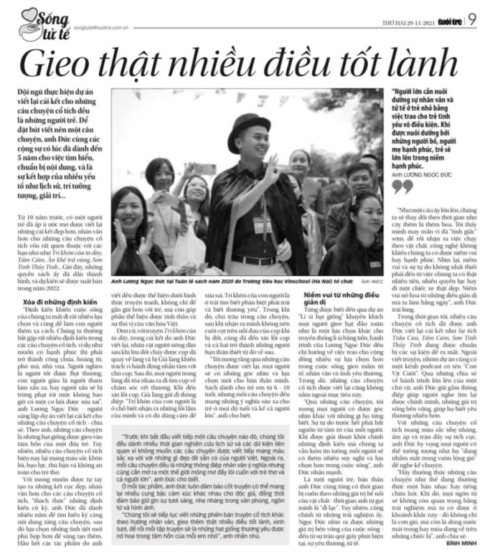 Liên hệ 9 Liên hệ 9