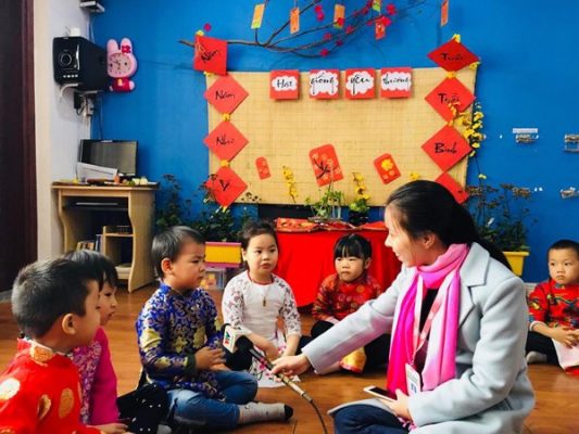 VTV1 - Sự kiện Sáng tạo Lì xì hạt giống 31 VTV1 - Sự kiện Sáng tạo Lì xì hạt giống 31