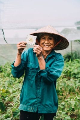 Nhận cũng là Trao 33 Nhận cũng là Trao 33
