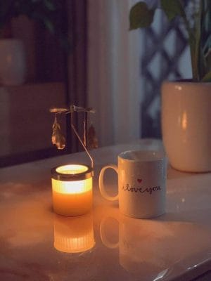 Như thế nào là sống hết mình 22 Như thế nào là sống hết mình 22