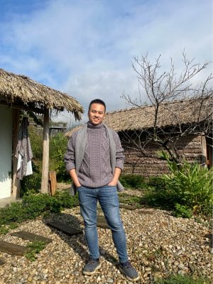 Thương hiệu đi trước, sản phẩm đi sau 29 Thương hiệu đi trước, sản phẩm đi sau 29