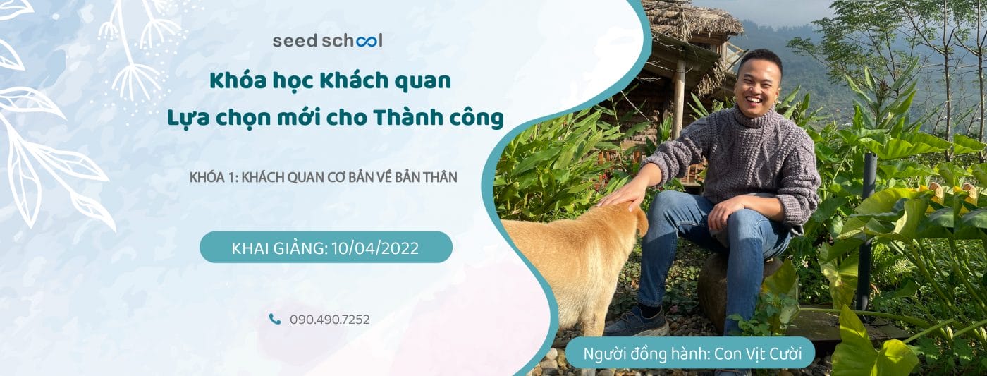 Trao Group – Cho đi với lòng tôn trọng – Give with respect