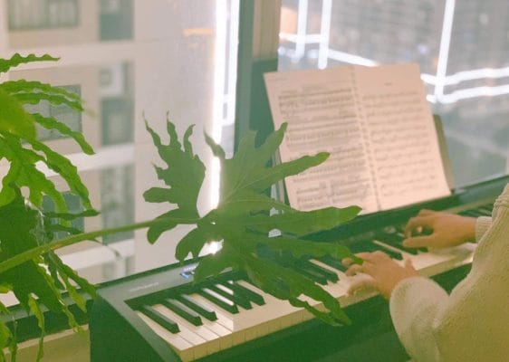 Làm thế nào để trao đi mà không kỳ vọng nhận về 24 Làm thế nào để trao đi mà không kỳ vọng nhận về 24
