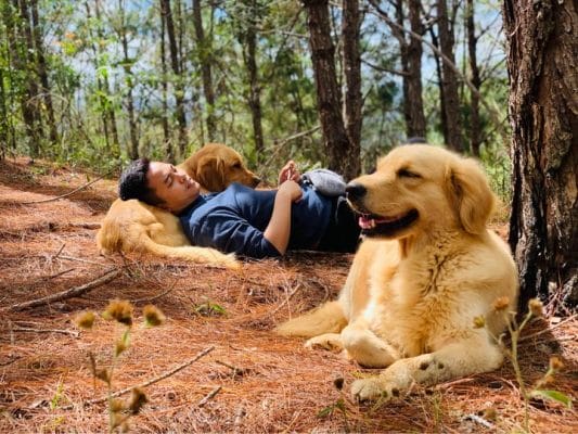 Ăn cắp từ cơ thể mình 10 Ăn cắp từ cơ thể mình 10