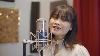 "Gieo ước mơ xanh" - Tác phẩm âm nhạc đầu tiên của Gieo 6 "Gieo ước mơ xanh" - Tác phẩm âm nhạc đầu tiên của Gieo 6