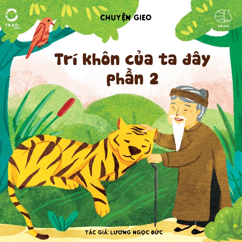 Tuyển dụng 18 Tuyển dụng 17