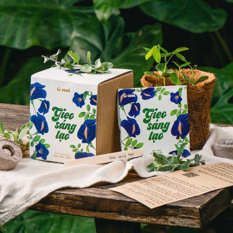 Trang chủ - Trao Group 21 Trang chủ - Trao Group 21