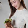 Phong bao hạt giống - Gieo hạnh phúc - Hạt hồng hoa 5 Phong bao hạt giống - Gieo hạnh phúc - Hạt hồng hoa 2