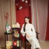 Phong bao hạt giống - Gieo Thành công - 3 loại hạt bất ngờ 7 Phong bao hạt giống - Gieo Thành công - 3 loại hạt bất ngờ - Hình ảnh 2