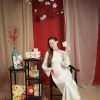 Phong bao gieo hạt - Gieo sức khỏe - Hạt củ cải trắng 10 Phong bao gieo hạt - Gieo sức khỏe - Hạt củ cải trắng 3