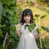 Bộ kit gieo hạt - Gieo hy vọng - Hạt hoa hướng dương 15 Bộ kit gieo hạt - Gieo hy vọng - Hạt hoa hướng dương 7