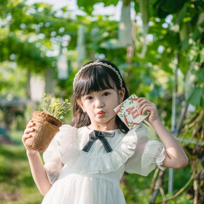 Như thế nào mới là gieo một điều kỳ diệu? 25 Như thế nào mới là gieo một điều kỳ diệu? 23