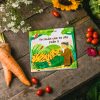 Combo 4 quyển sách của Trao Xuất Bản 9 Combo 4 quyển sách của Trao Xuất Bản 3