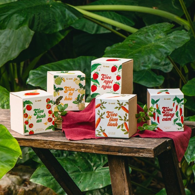 Trang chủ - Trao Group 23 Trang chủ - Trao Group 23