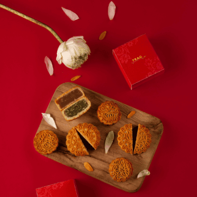 Trung thu 2022 chào đón sự kết hợp đầy sáng tạo giữa bánh trung thu và hạt giống 3 Trung thu 2022 chào đón sự kết hợp đầy sáng tạo giữa bánh trung thu và hạt giống 3