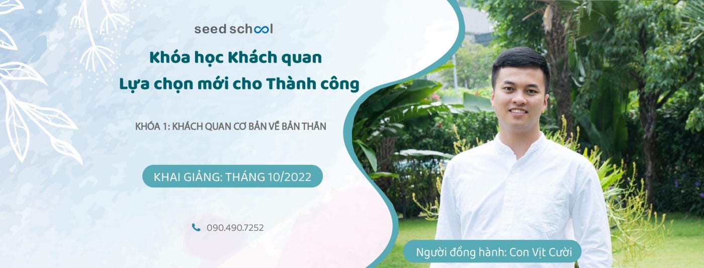 Trao Group – Cho đi với lòng tôn trọng – Give with respect